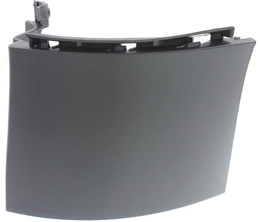 Bumper Cover Spacer Panel CarParts REPT762740
