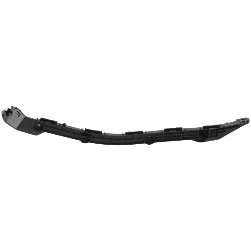 Bumper Bracket CarParts REPT762741