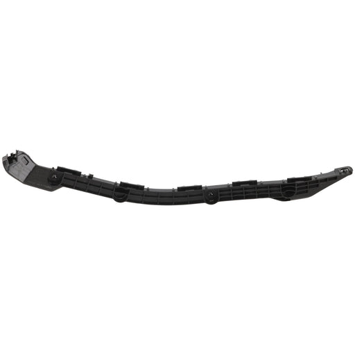 Bumper Bracket CarParts REPT762741