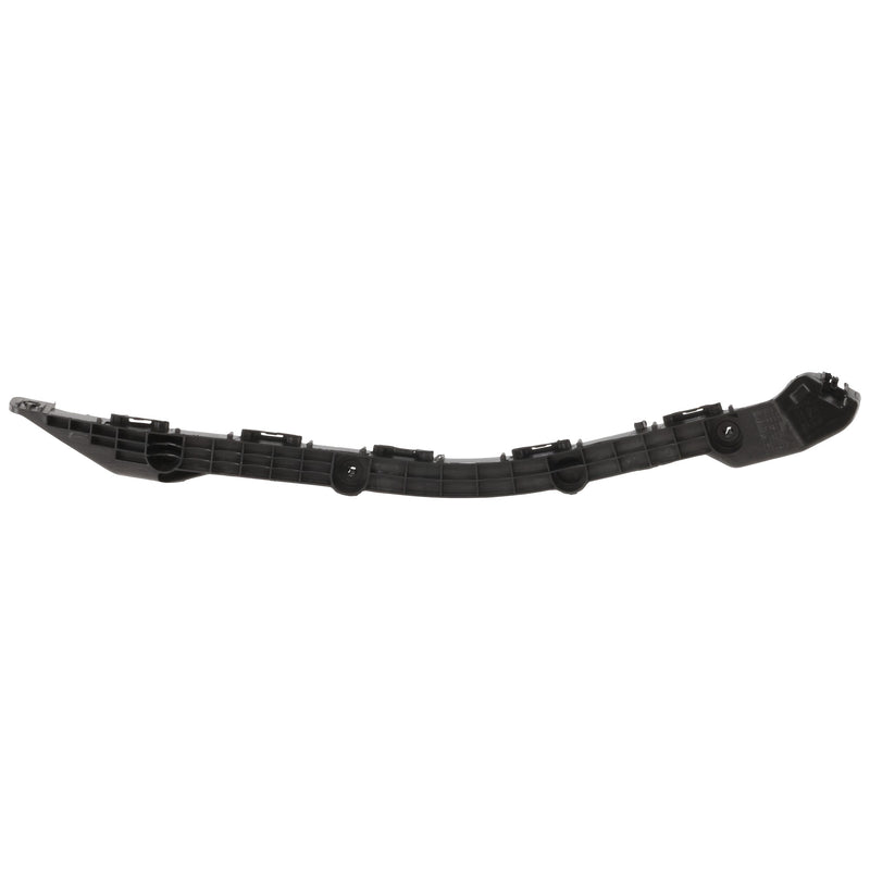 Bumper Bracket CarParts REPT762742