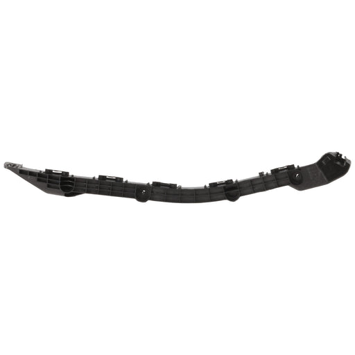 Bumper Bracket CarParts REPT762742