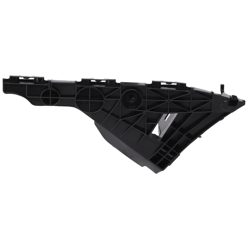 Bumper Bracket CarParts REPT762745