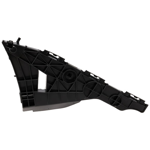 Bumper Bracket CarParts REPT762746