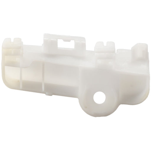 Bumper Bracket CarParts REPT762747