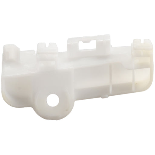 Bumper Bracket CarParts REPT762748