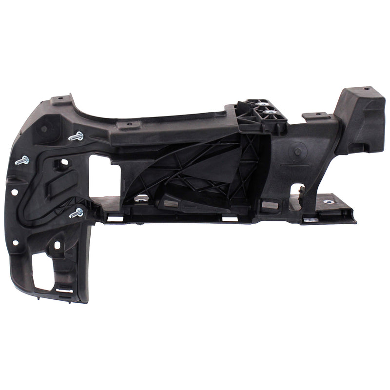 Bumper Bracket CarParts REPT762751