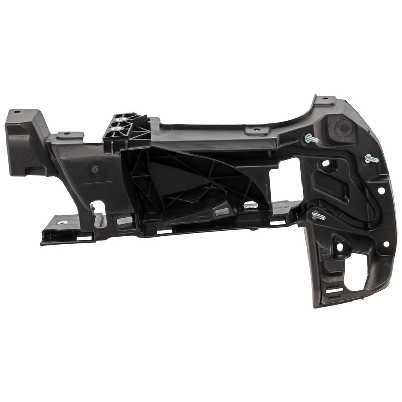 Bumper Bracket CarParts REPT762752