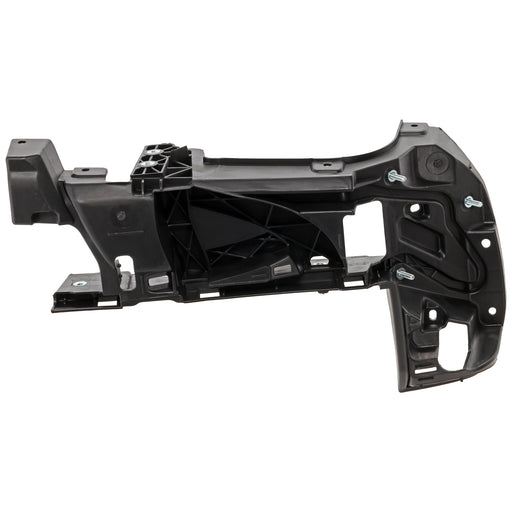 Bumper Bracket CarParts REPT762752