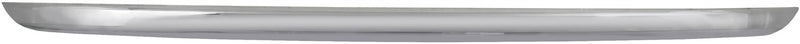 Bumper Trim CarParts REPT763501