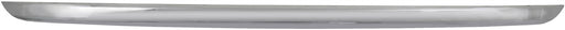 Bumper Trim CarParts REPT763501