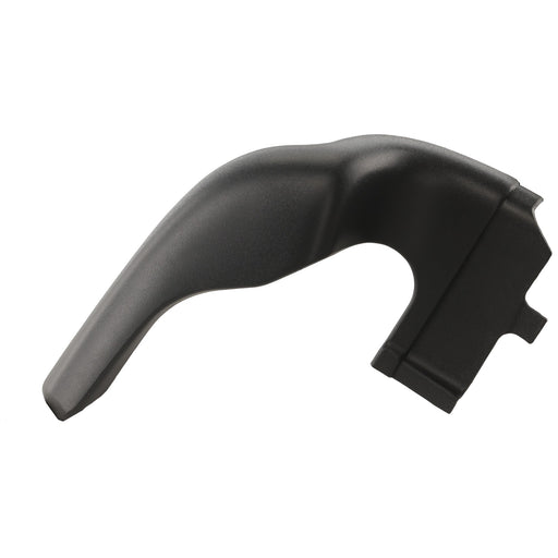Bumper End CarParts REPT763701