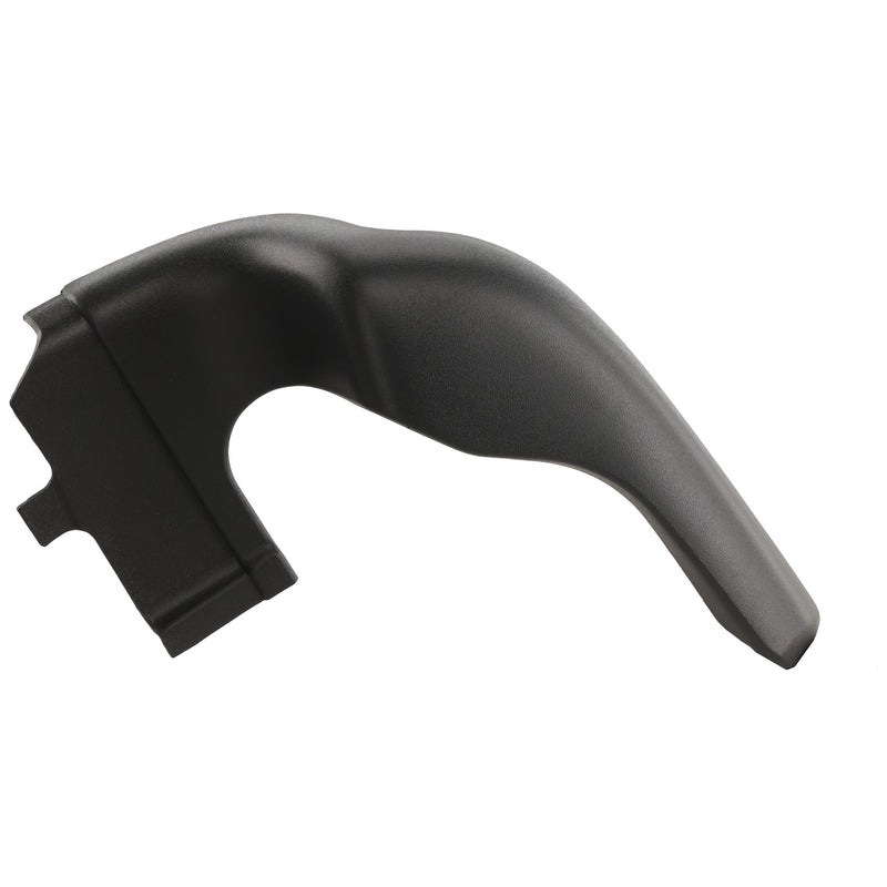 Bumper End CarParts REPT763702