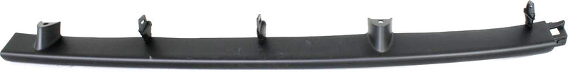 Valance Panel CarParts REPT764301P