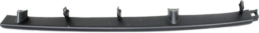 Valance Panel CarParts REPT764301P