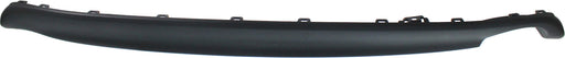 Valance Panel CarParts REPT764302