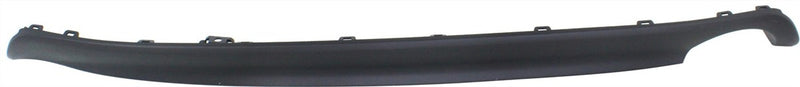 Valance Panel CarParts REPT764302Q