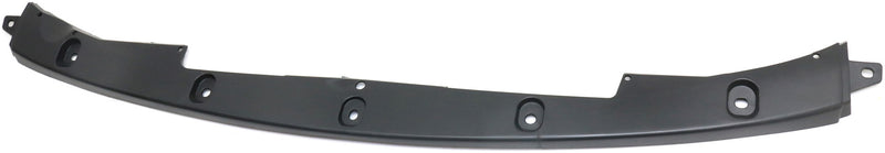 Valance Panel CarParts REPT764305