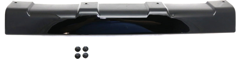 Valance Panel CarParts REPT764306