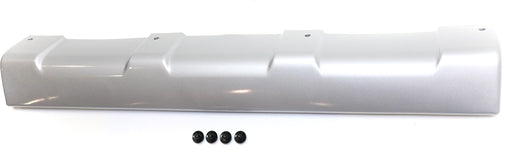 Valance Panel CarParts REPT764309