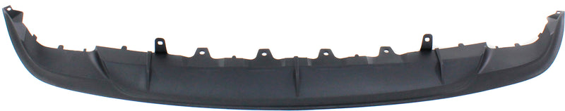 Valance Panel CarParts REPT764310