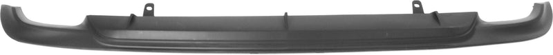 Valance Panel CarParts REPT764310Q