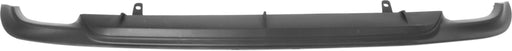Valance Panel CarParts REPT764310Q