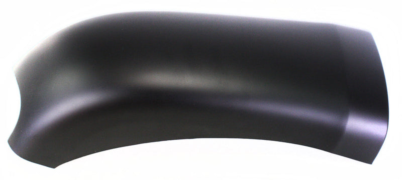 Valance Panel CarParts REPT764501P