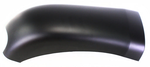 Valance Panel CarParts REPT764501P
