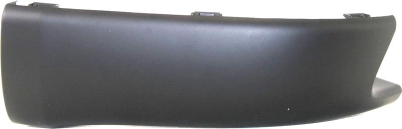 Valance Panel CarParts REPT764502P
