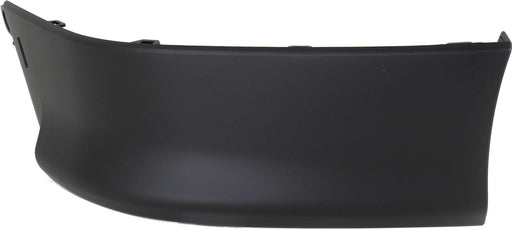 Valance Panel CarParts REPT764505P