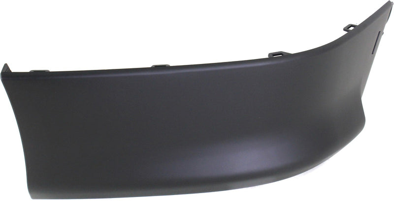 Valance Panel CarParts REPT764506P