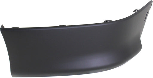Valance Panel CarParts REPT764506P