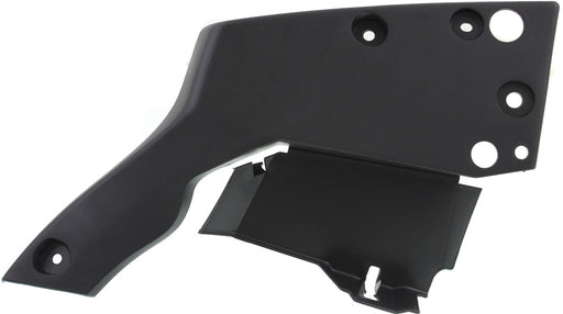 Valance Panel CarParts REPT764507