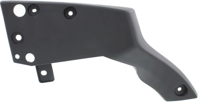 Valance Panel CarParts REPT764508