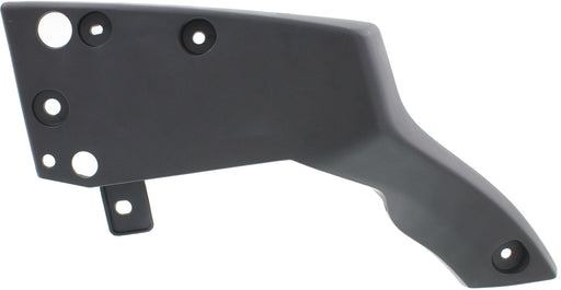 Valance Panel CarParts REPT764508
