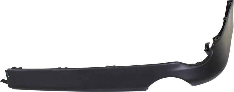Valance Panel CarParts REPT764509P