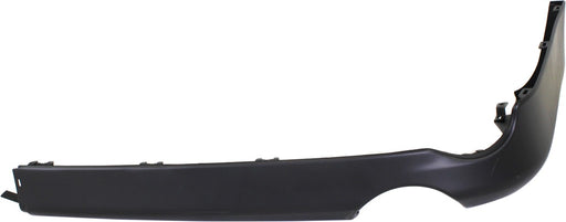 Valance Panel CarParts REPT764509P