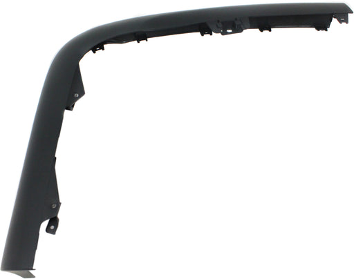 Valance Panel CarParts REPT764510P
