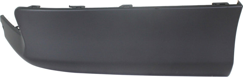 Valance Panel CarParts REPT764511P