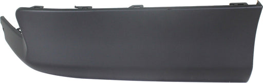 Valance Panel CarParts REPT764511P