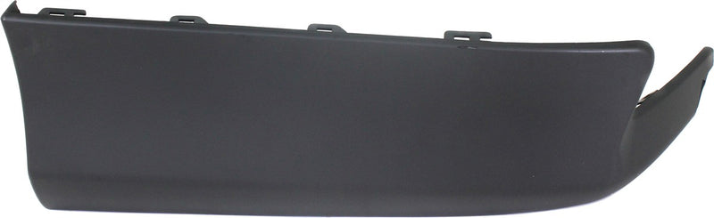 Valance Panel CarParts REPT764512P