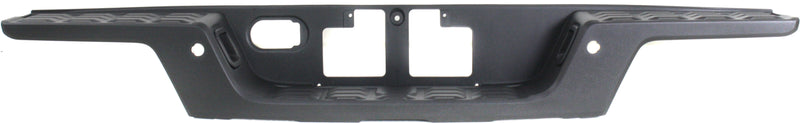 Bumper Step Pad CarParts REPT764904