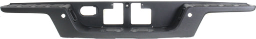 Bumper Step Pad CarParts REPT764904
