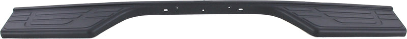 Bumper Step Pad CarParts REPT764907