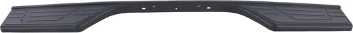 Bumper Step Pad CarParts REPT764907
