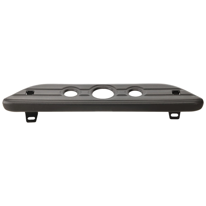 Bumper Step Pad CarParts REPT764910