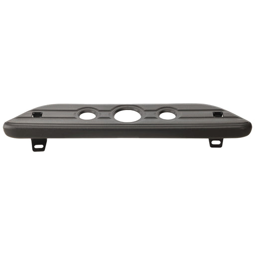 Bumper Step Pad CarParts REPT764910
