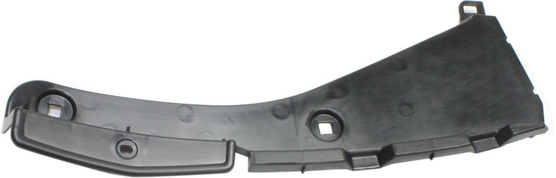 Bumper Trim CarParts REPT765305