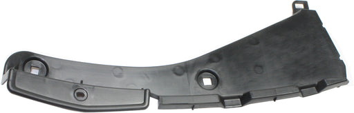 Bumper Trim CarParts REPT765305