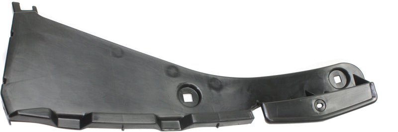 Bumper Trim CarParts REPT765306